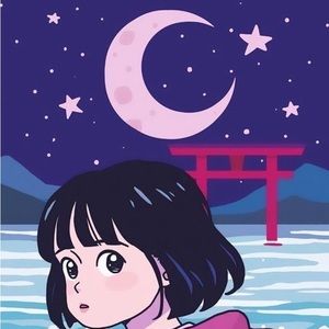 Meet your Posher, Ann